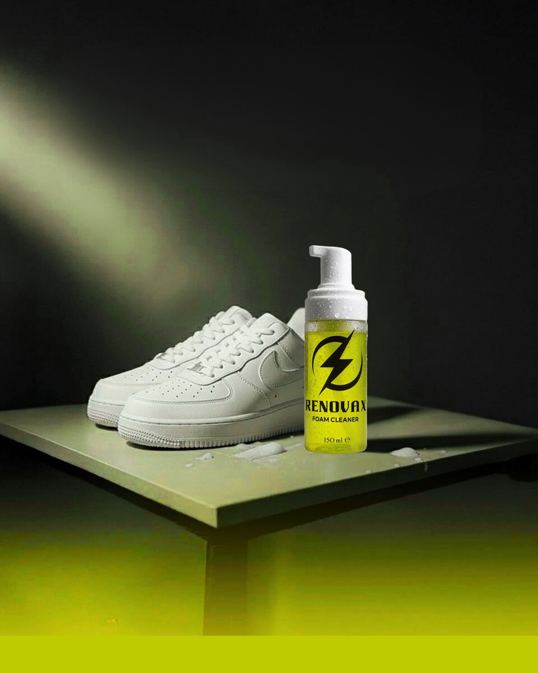 𝗥𝗘𝗡𝗢𝗩𝗔𝗫®